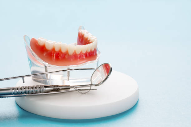 Best Oral Cancer Screening  in Bear, DE