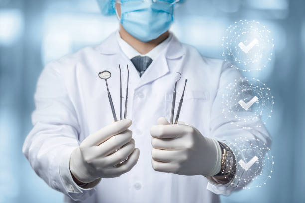 Best Emergency Dental Care  in Bear, DE