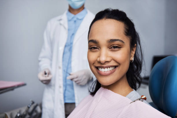 Best TMJ/TMD Treatment  in Bear, DE