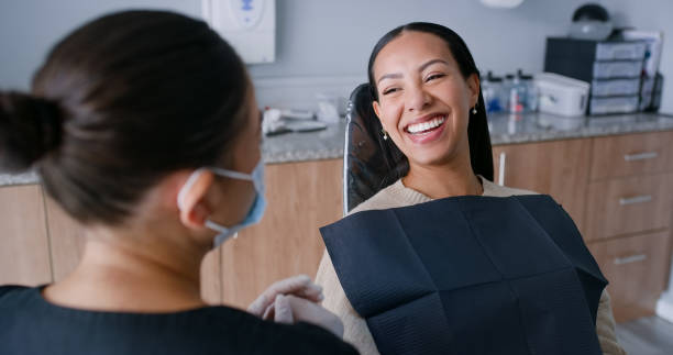 Best Full Mouth Reconstruction  in Bear, DE