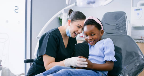 Reliable Bear, DE  Holistic Dental Services Solutions