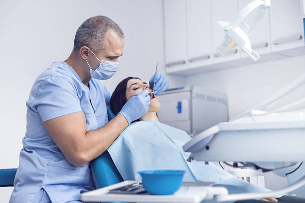 Best Dental Exams and Cleanings  in Bear, DE