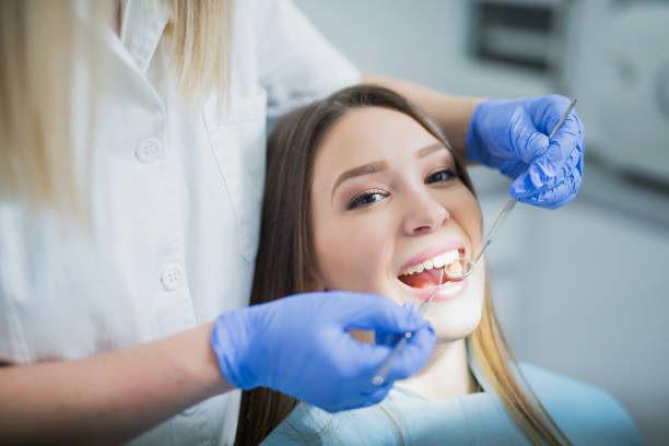 Best Oral Surgery  in Bear, DE