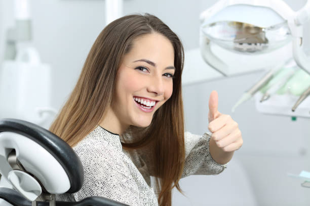 Oral Surgery in Bear, DE