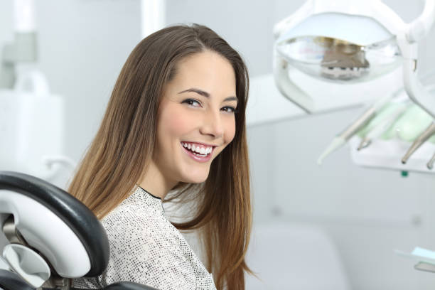 Best Dental Inlays and Onlays  in Bear, DE