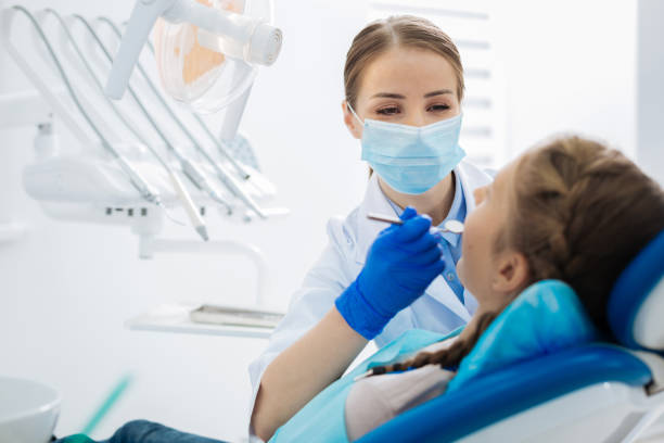 Best Emergency Dental Care  in Bear, DE